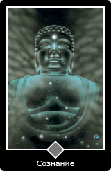 Карта Ошо Дзен таро 69 Карта 69