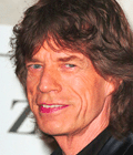 Мик Джаггер Мик Джаггер