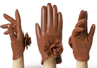 Перчатки Перчатки