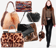 Аксессуары. Сумки Аксессуары. Сумки