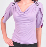 Блузка Блузка