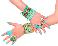 Аксессуары. Украшения Аксессуары. Украшения